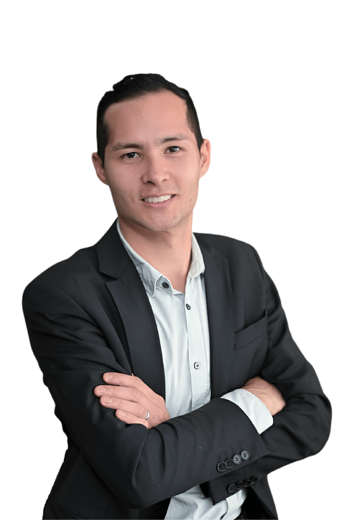 Yano Consultor
